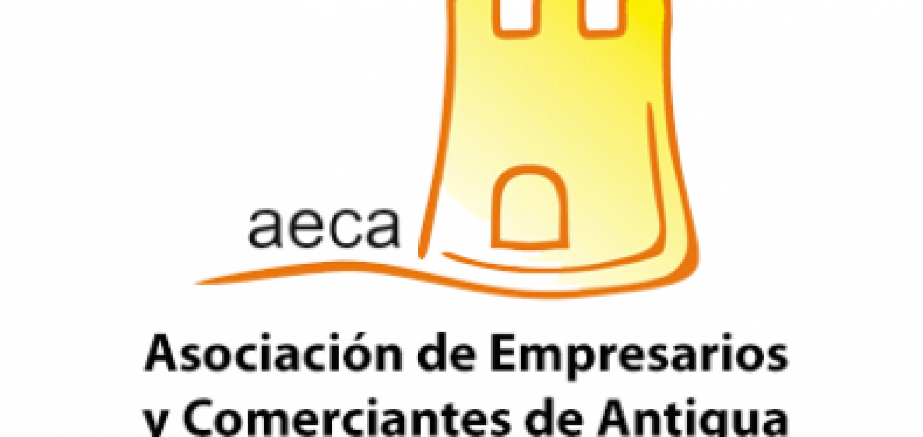 AECA insta al Ayto. de Antigua a redoblar esfuerzos en limpieza y mantenimiento.