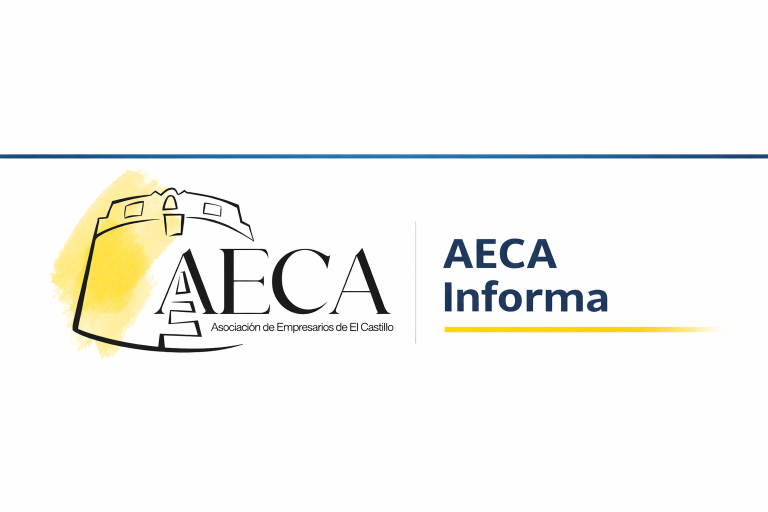 AECA Informa 001/2026